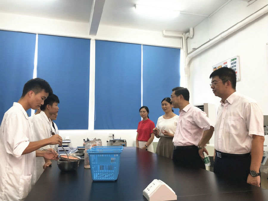 微信图片_20190909172833_副本.jpg