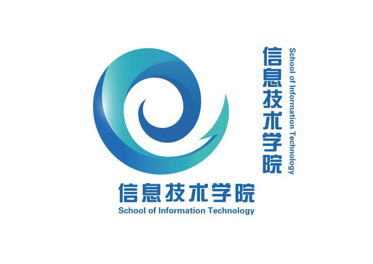图片14.png