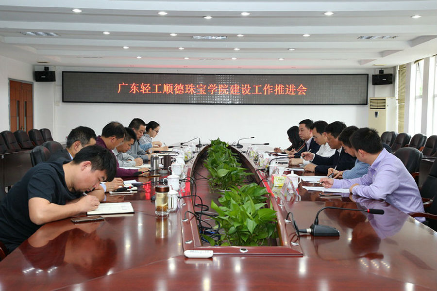 图片2_副本.jpg
