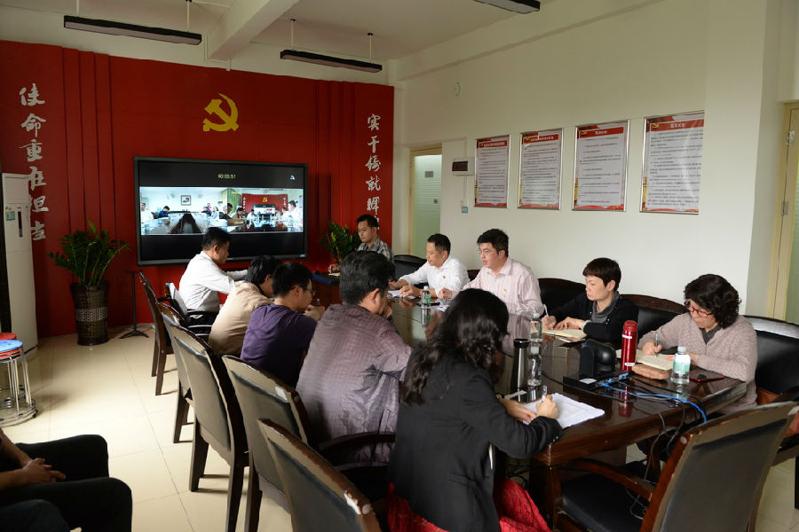 微信图片_20190325154856.jpg