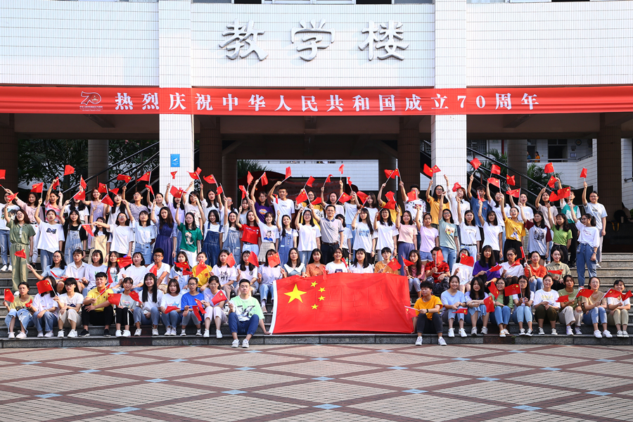 11.快闪现场_副本.jpg