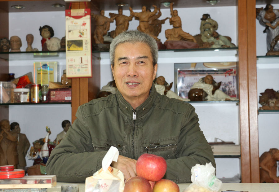 庞文忠.jpg