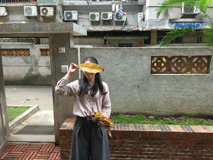1.林若婷.jpg