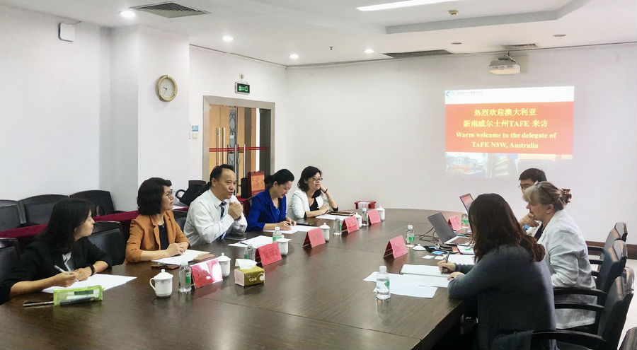 微信图片_20190509101141.jpg