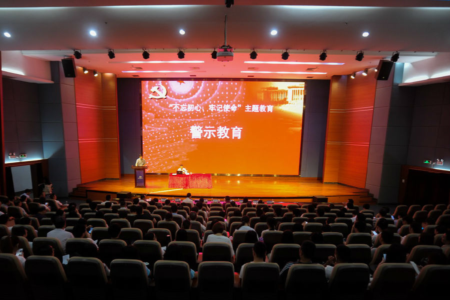 微信图片_20190927091836.jpg