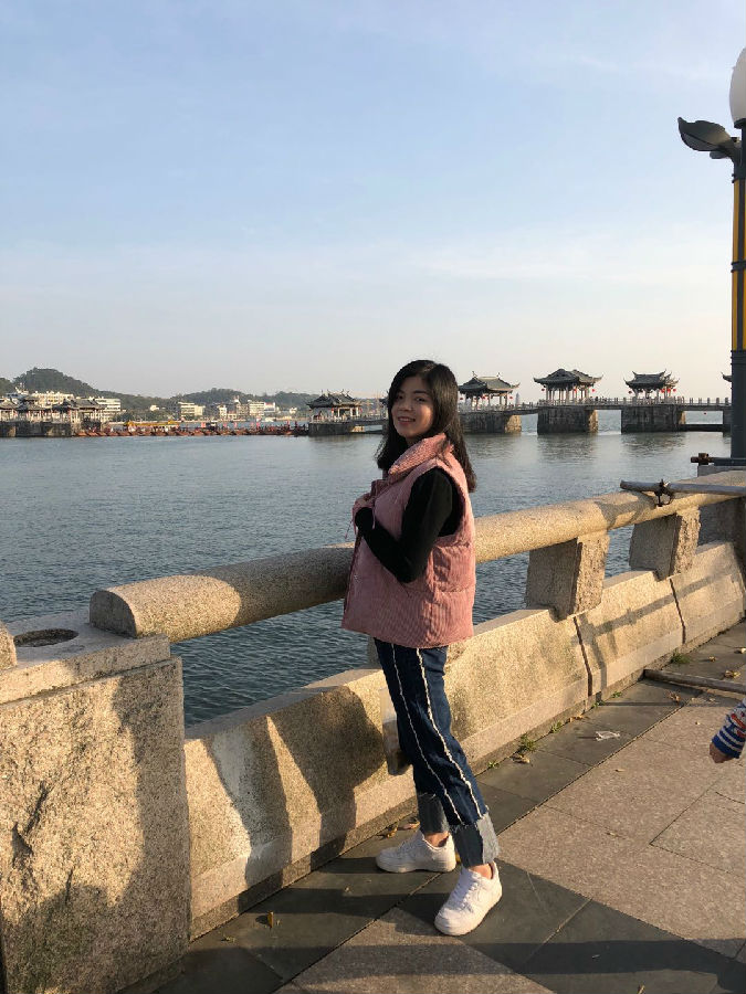 微信图片_20180305075311.jpg
