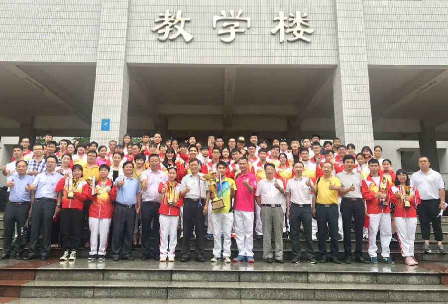 d6979efa488d696744b4110ddaadf9f_副本.jpg