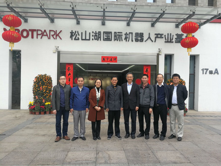 微信图片_20190215110756.jpg